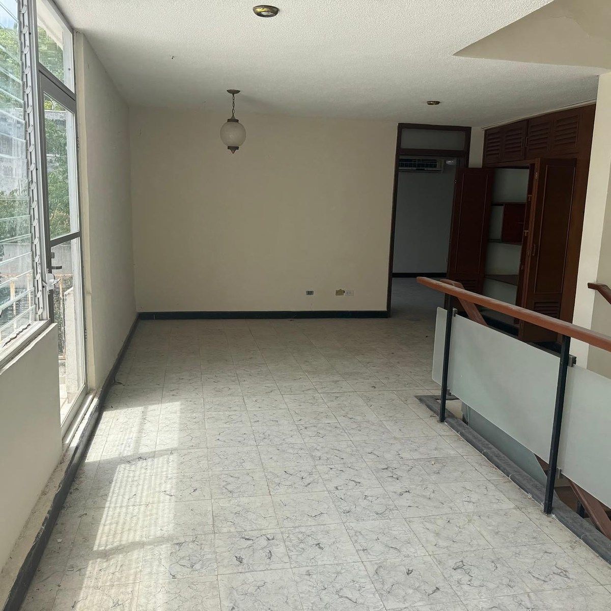 Casa en México Oriente, Mérida, foto 13 de 13
