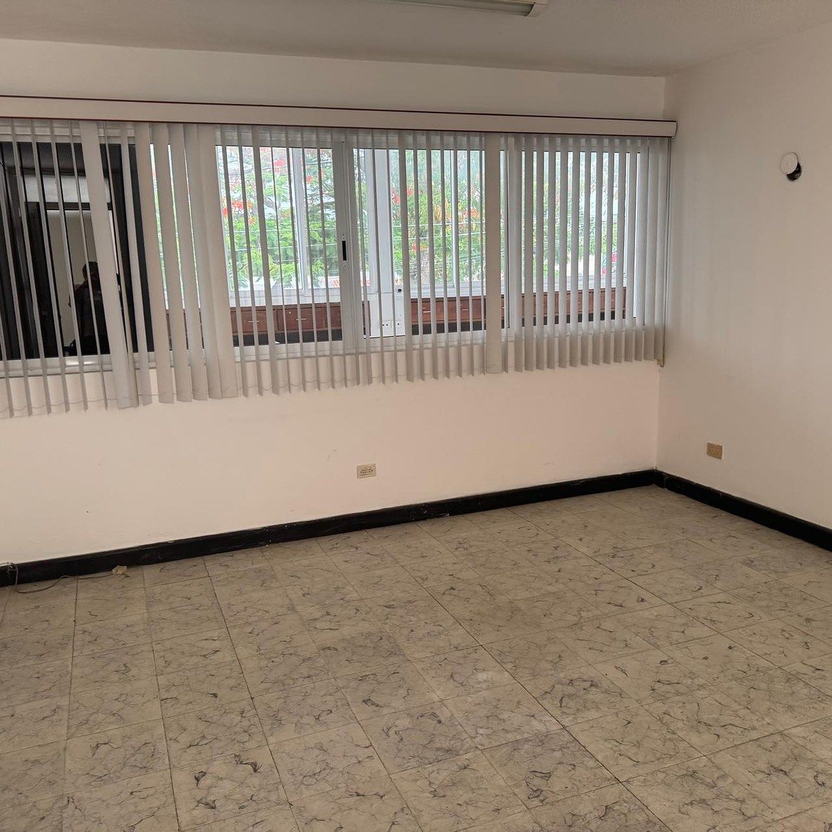 Casa en México Oriente, Mérida, foto 12 de 13