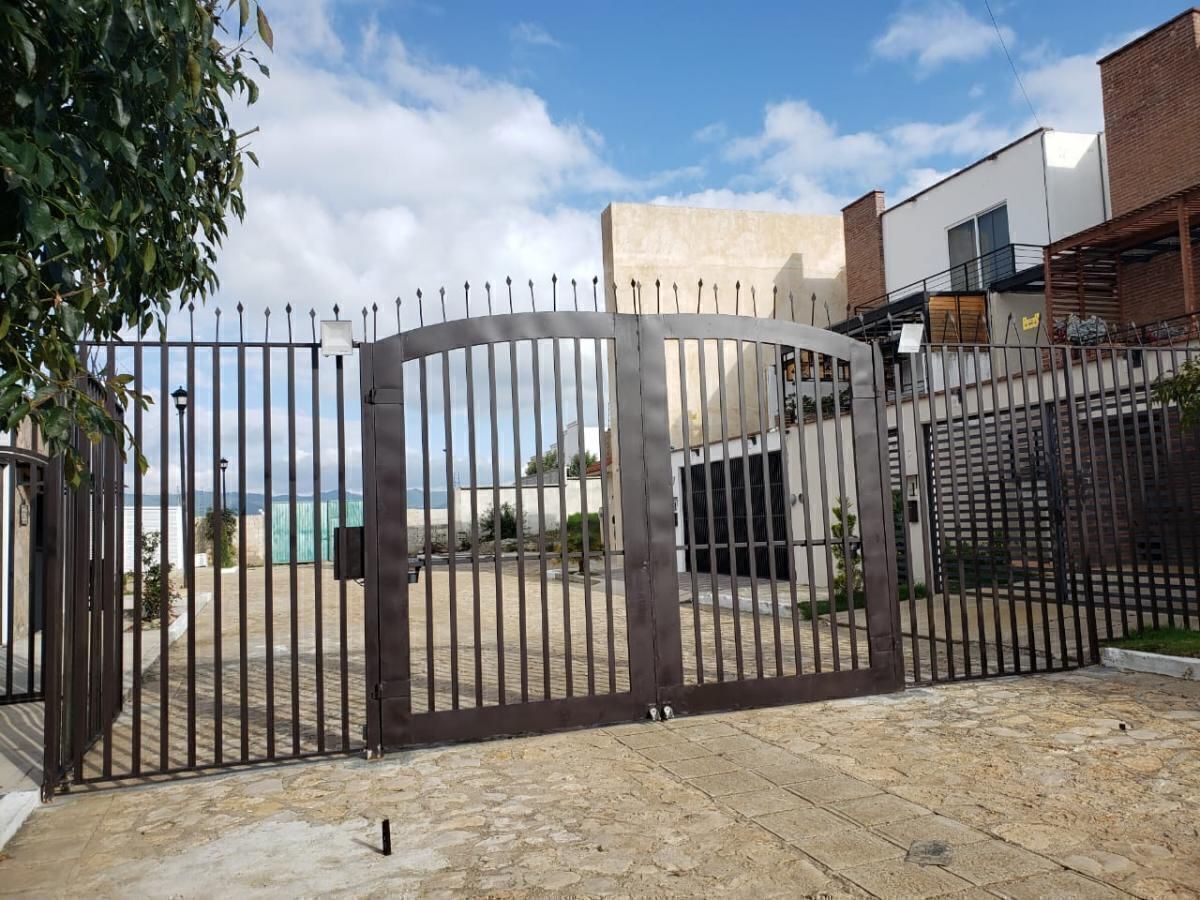 Casa en venta en Explanada del Carmen, foto 1 de 14