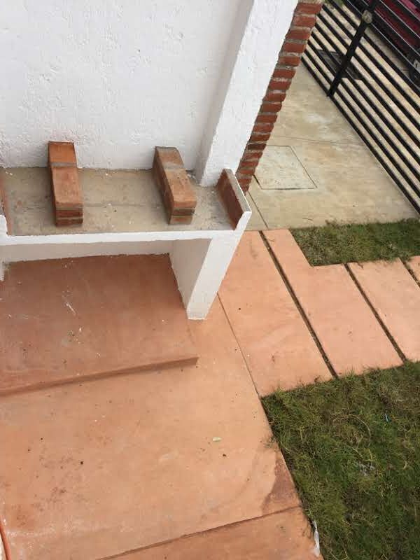 Casa en Explanada del Carmen, San Cristóbal de Las Casas, foto 4 de 14