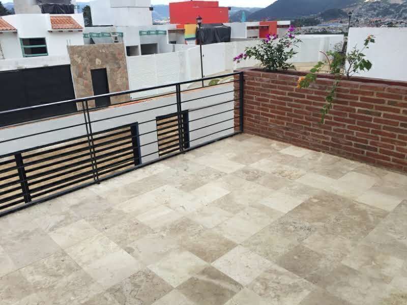 Casa en Explanada del Carmen, San Cristóbal de Las Casas, foto 6 de 14