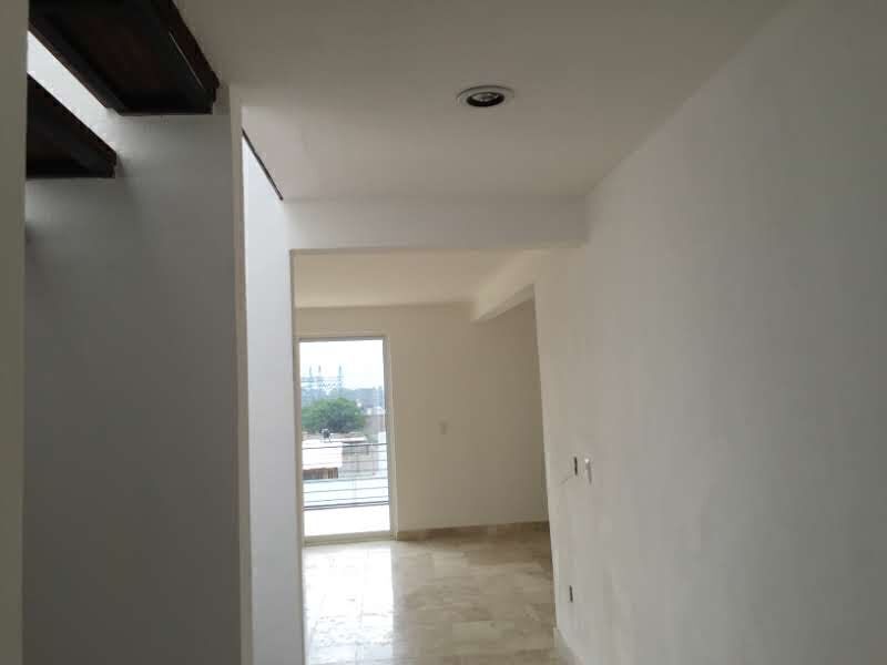 Casa en Explanada del Carmen, San Cristóbal de Las Casas, foto 7 de 14