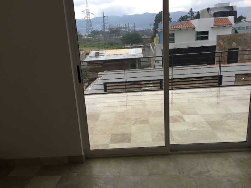 Casa en Explanada del Carmen, San Cristóbal de Las Casas, foto 8 de 14