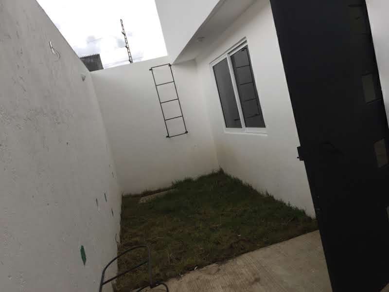 Casa en Explanada del Carmen, San Cristóbal de Las Casas, foto 10 de 14