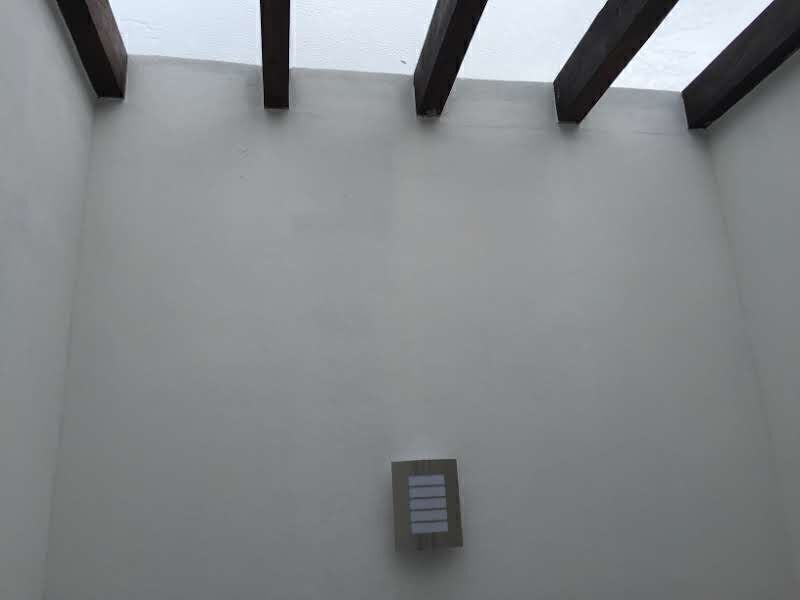 Casa en Explanada del Carmen, San Cristóbal de Las Casas, foto 11 de 14