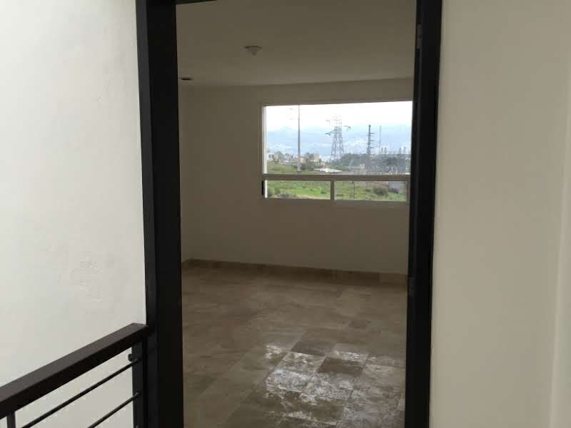 Casa en Explanada del Carmen, San Cristóbal de Las Casas, foto 13 de 14