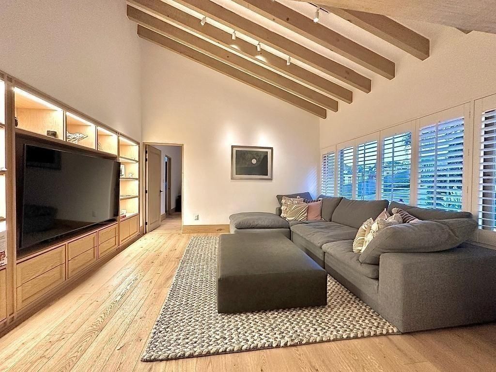 Casa en condominio en Bosques de las Lomas, Cuajimalpa de Morelos, foto 4 de 9