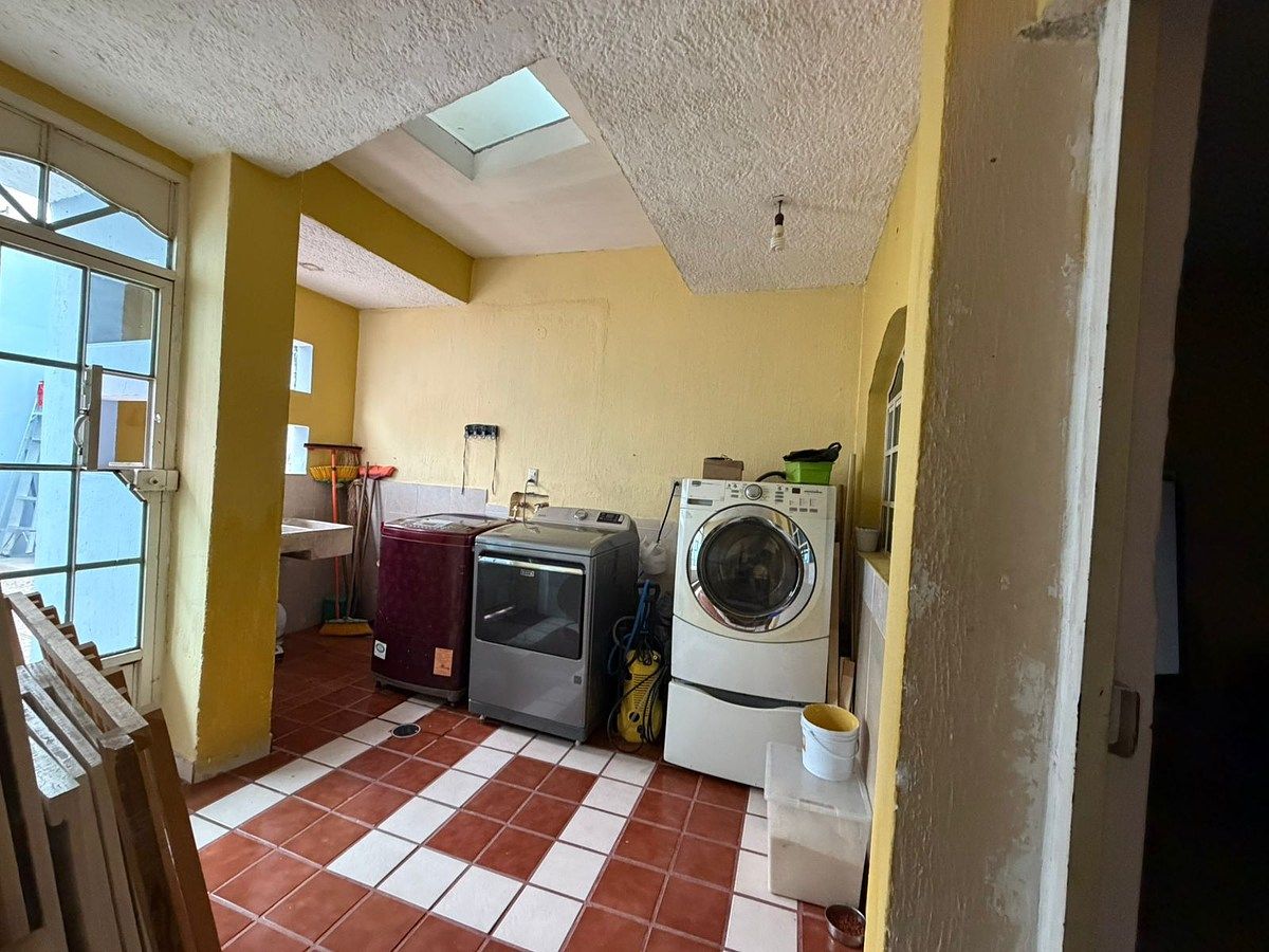 Casa en Las Huertas, Tlaquepaque, foto 7 de 16