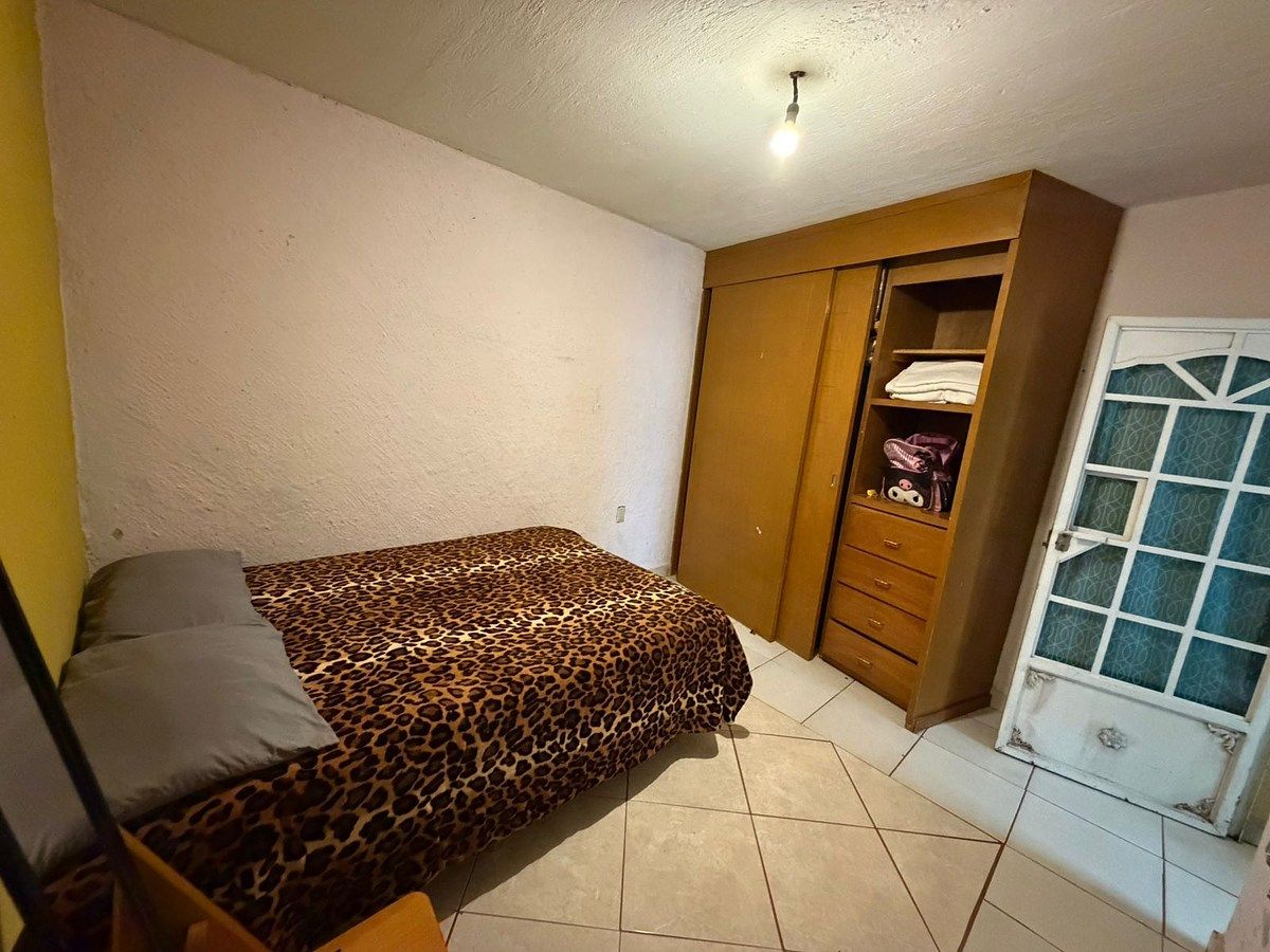 Casa en Las Huertas, Tlaquepaque, foto 8 de 16