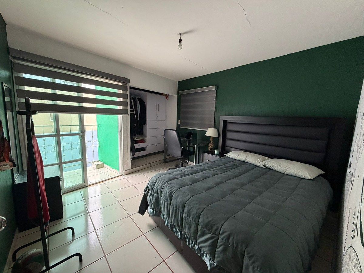 Casa en Las Huertas, Tlaquepaque, foto 9 de 16