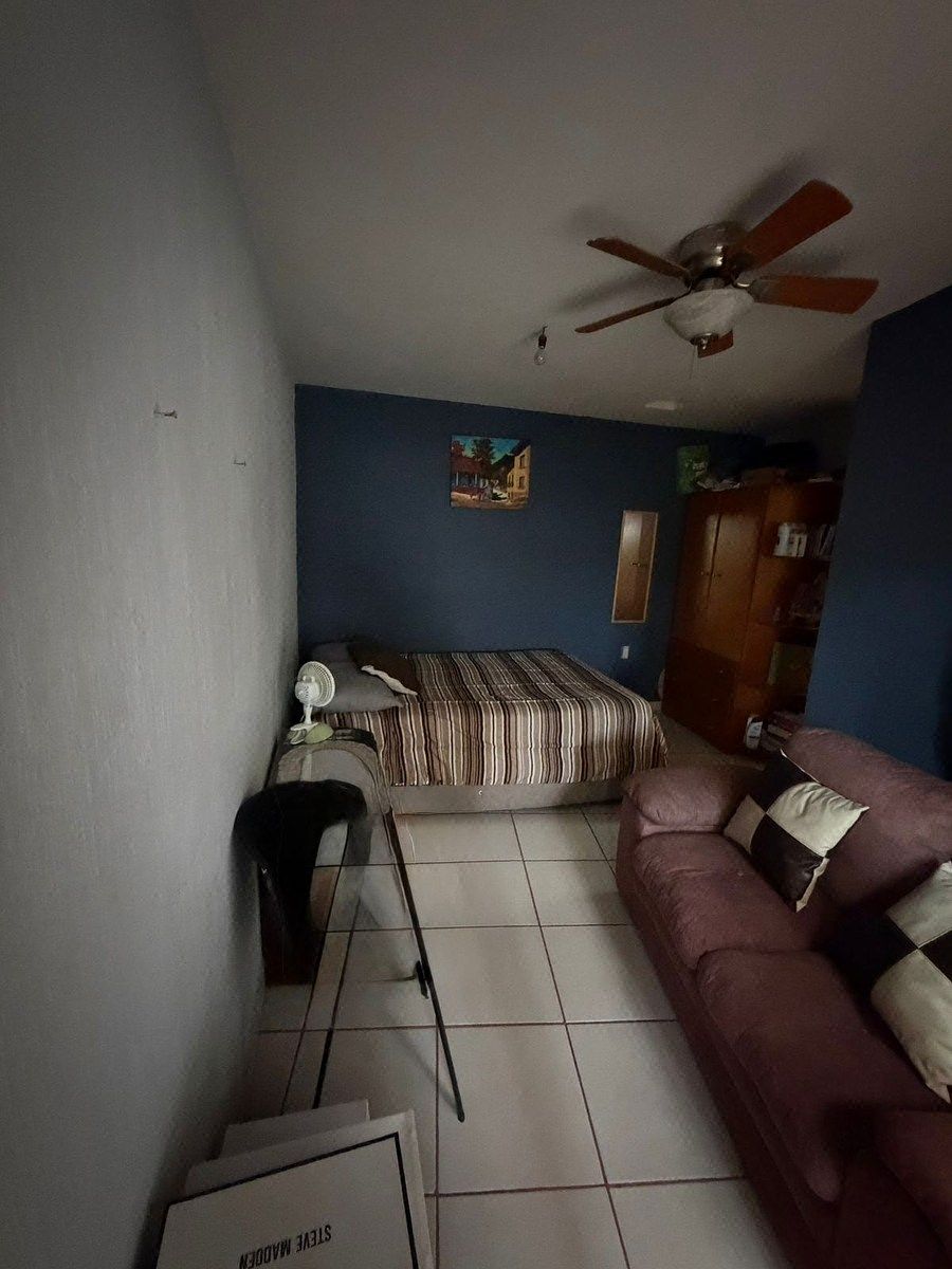 Casa en Las Huertas, Tlaquepaque, foto 11 de 16
