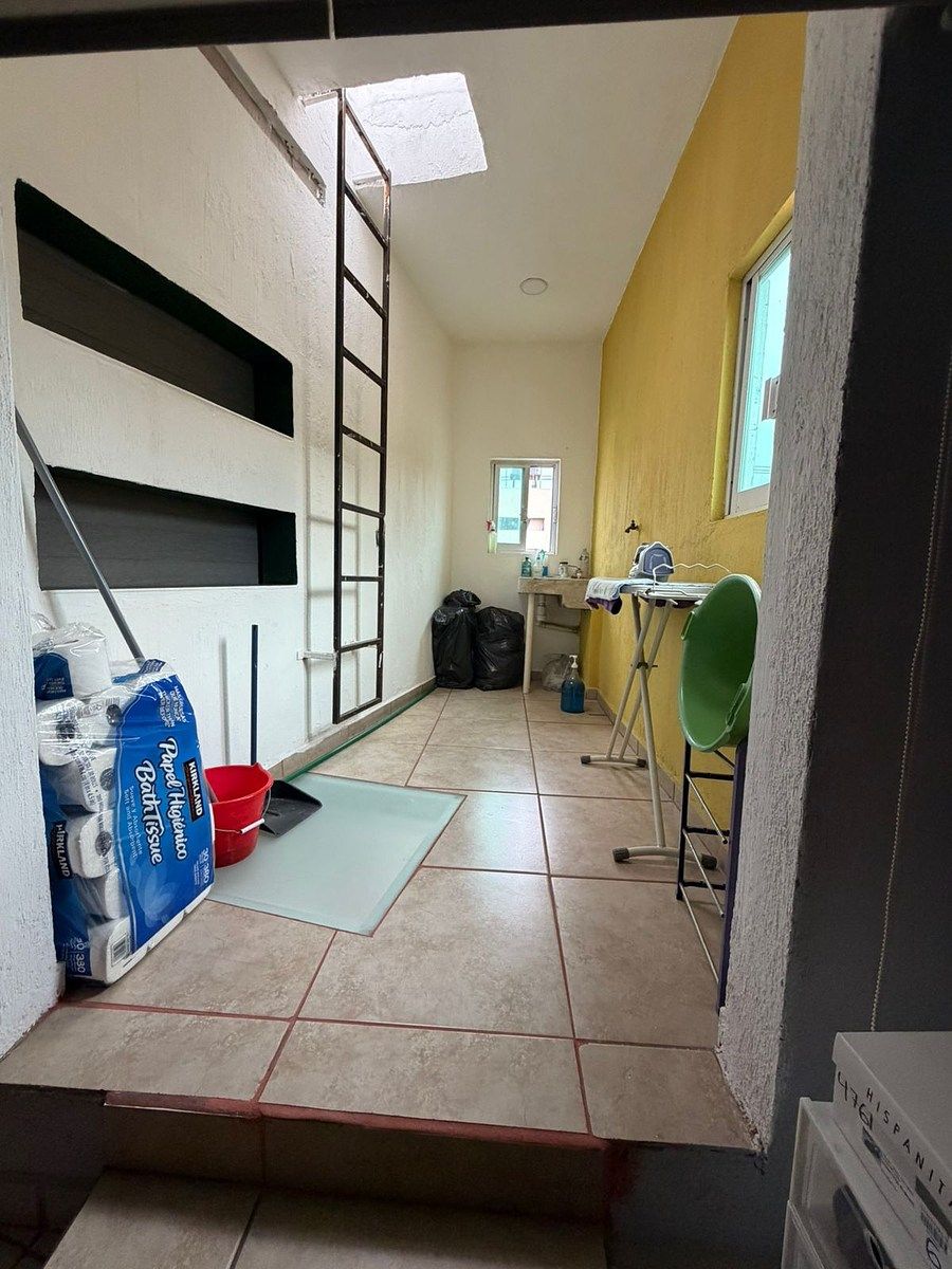 Casa en Las Huertas, Tlaquepaque, foto 12 de 16