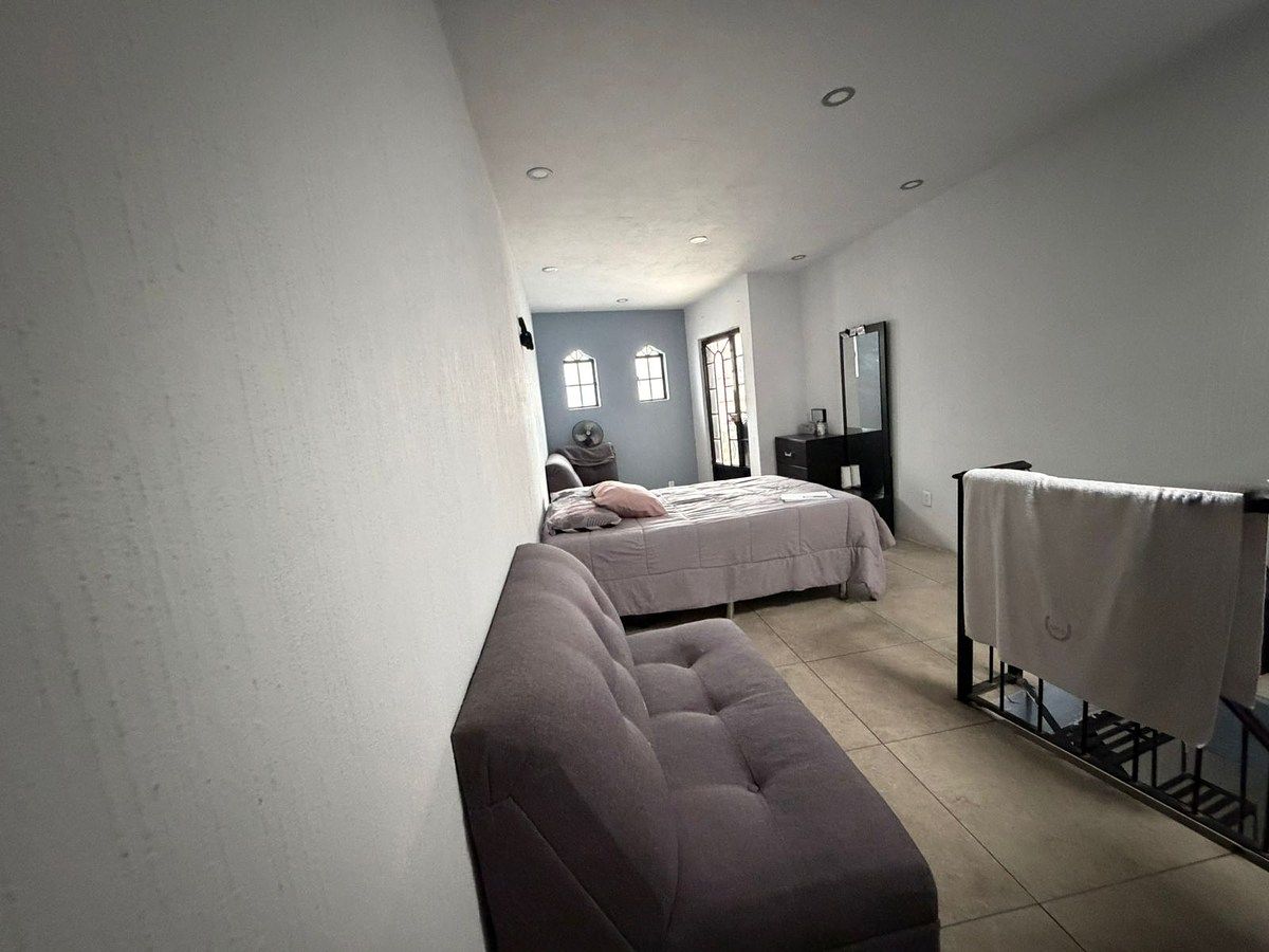 Casa en Las Huertas, Tlaquepaque, foto 15 de 16