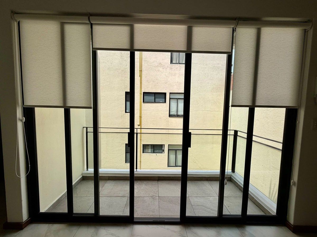 Apartamento em Las Águilas, Álvaro Obregón, foto 5 de 22
