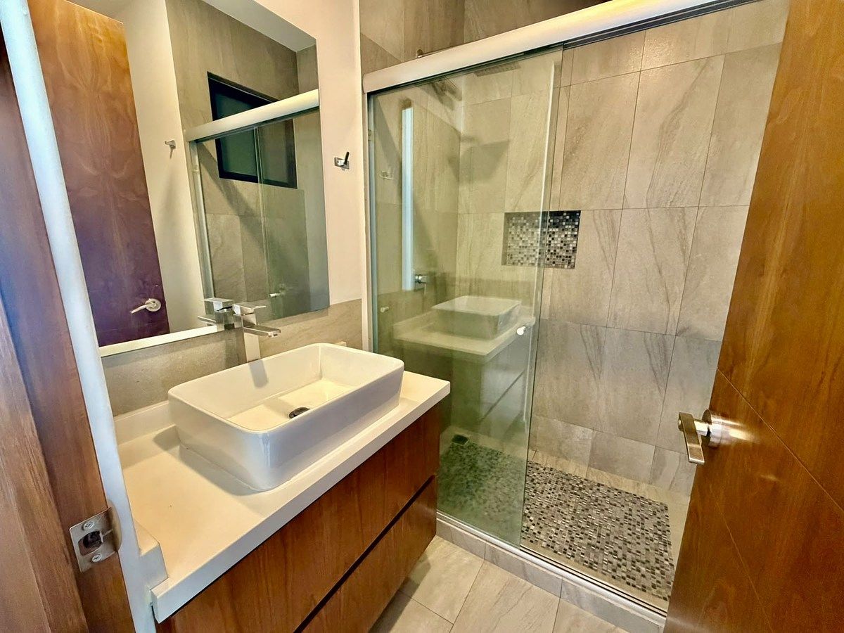 Apartamento em Las Águilas, Álvaro Obregón, foto 18 de 22