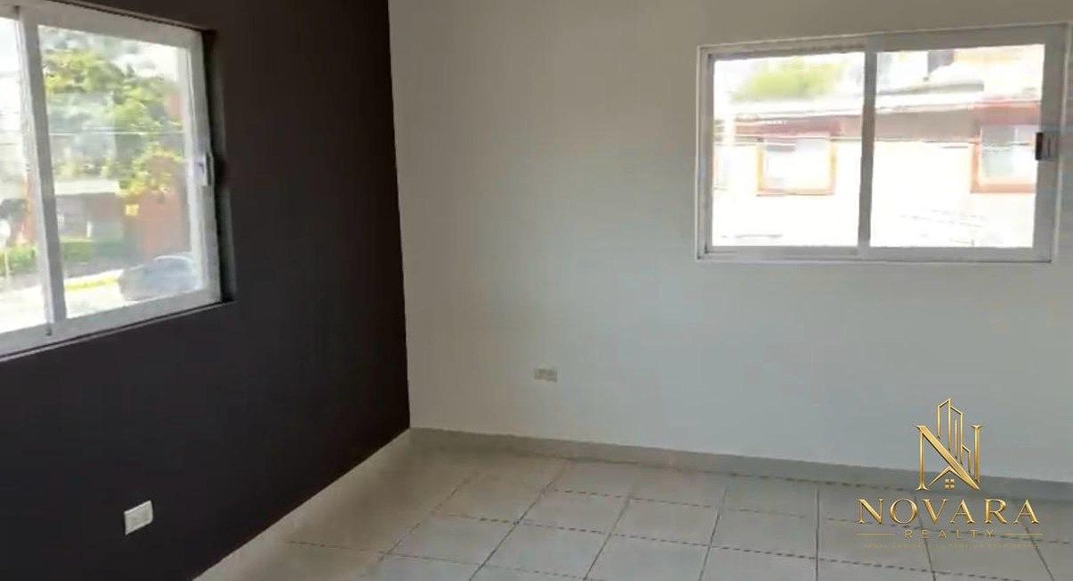 Apartamento em Pacifico, Chihuahua, foto 3 de 12