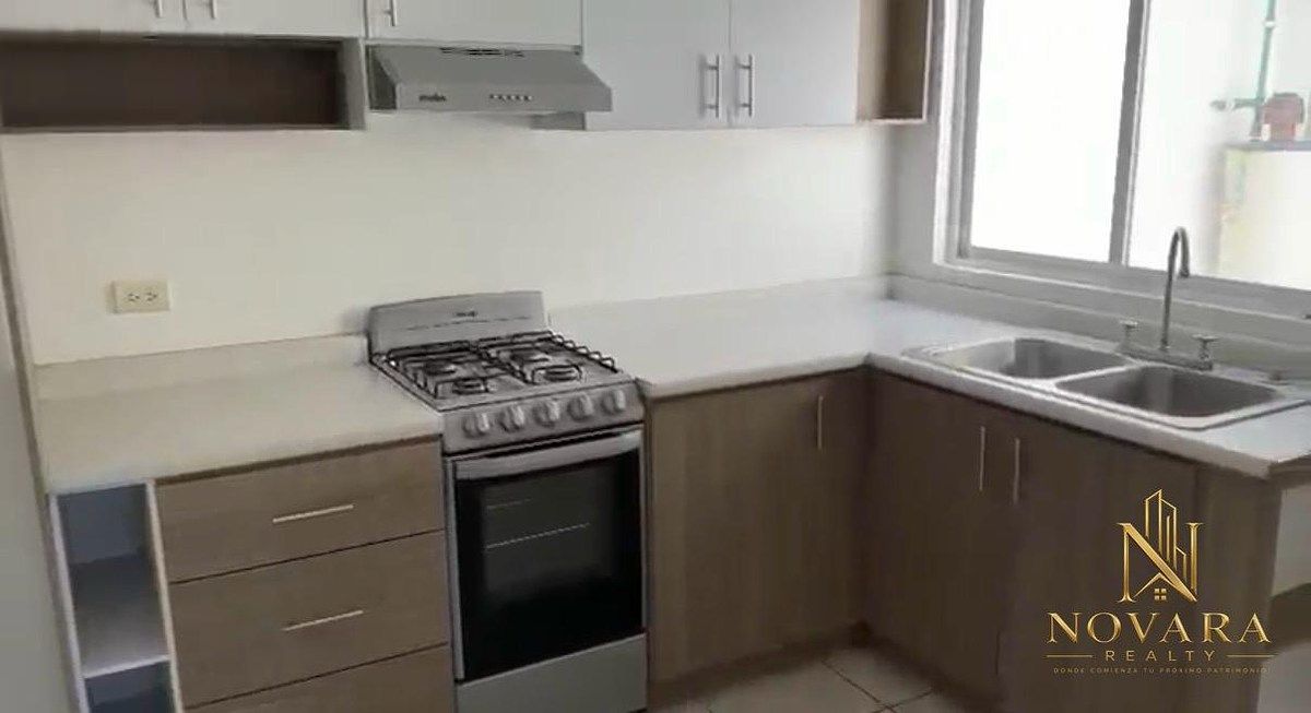 Departamento para Aluguel na Zona Central., foto 1 de 12