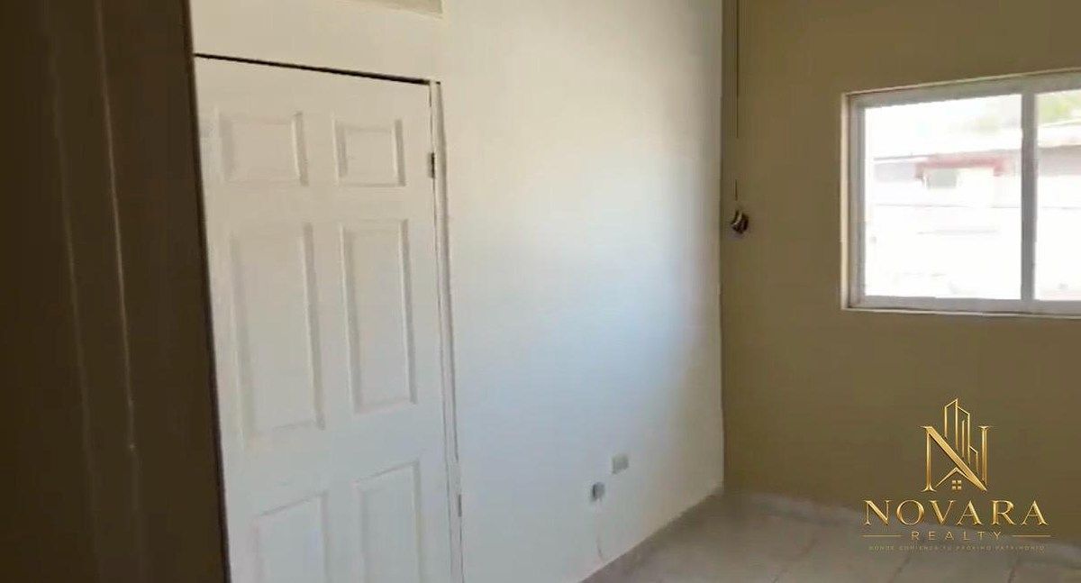 Apartamento em Pacifico, Chihuahua, foto 6 de 12