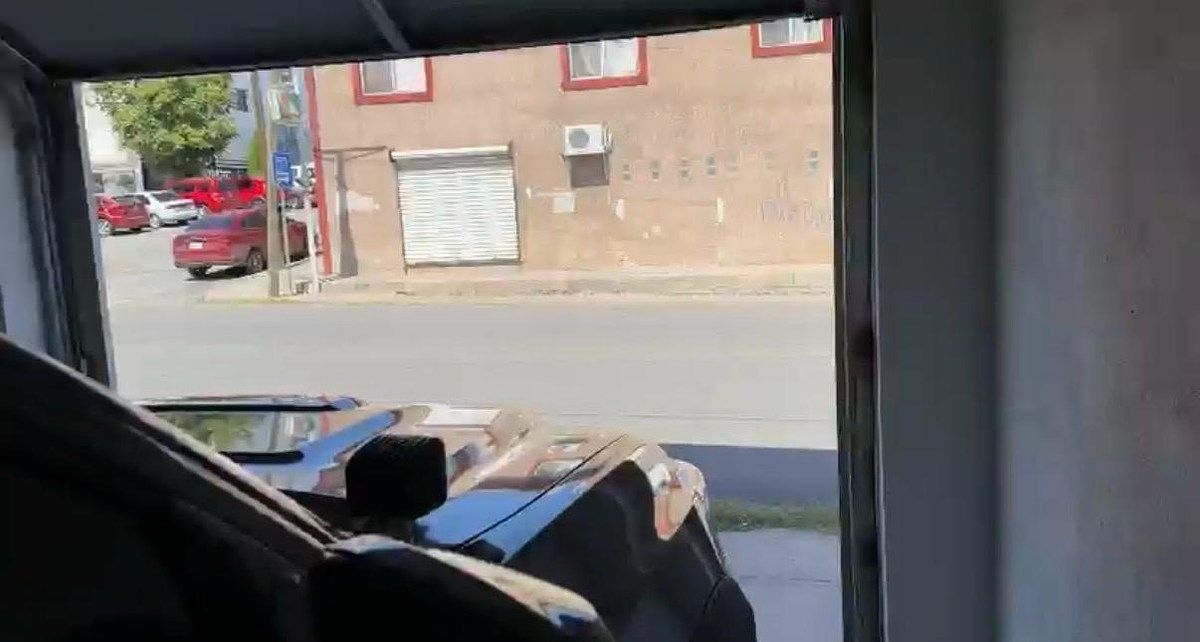 Apartamento em Pacifico, Chihuahua, foto 10 de 12