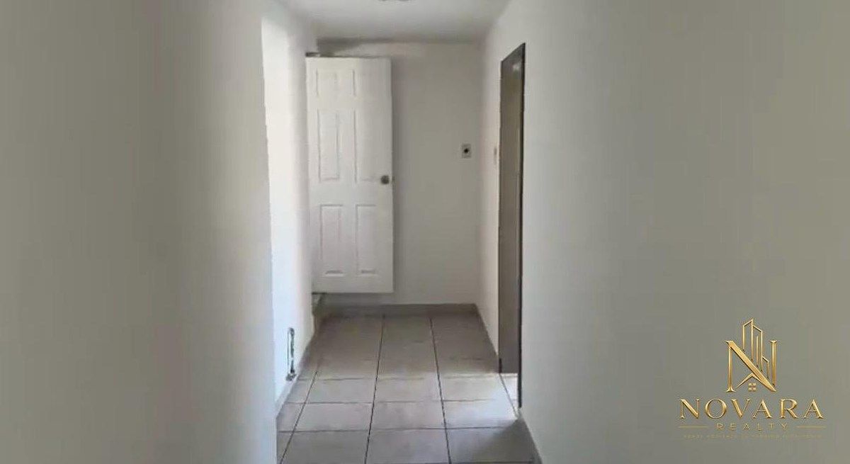 Apartamento em Pacifico, Chihuahua, foto 8 de 12