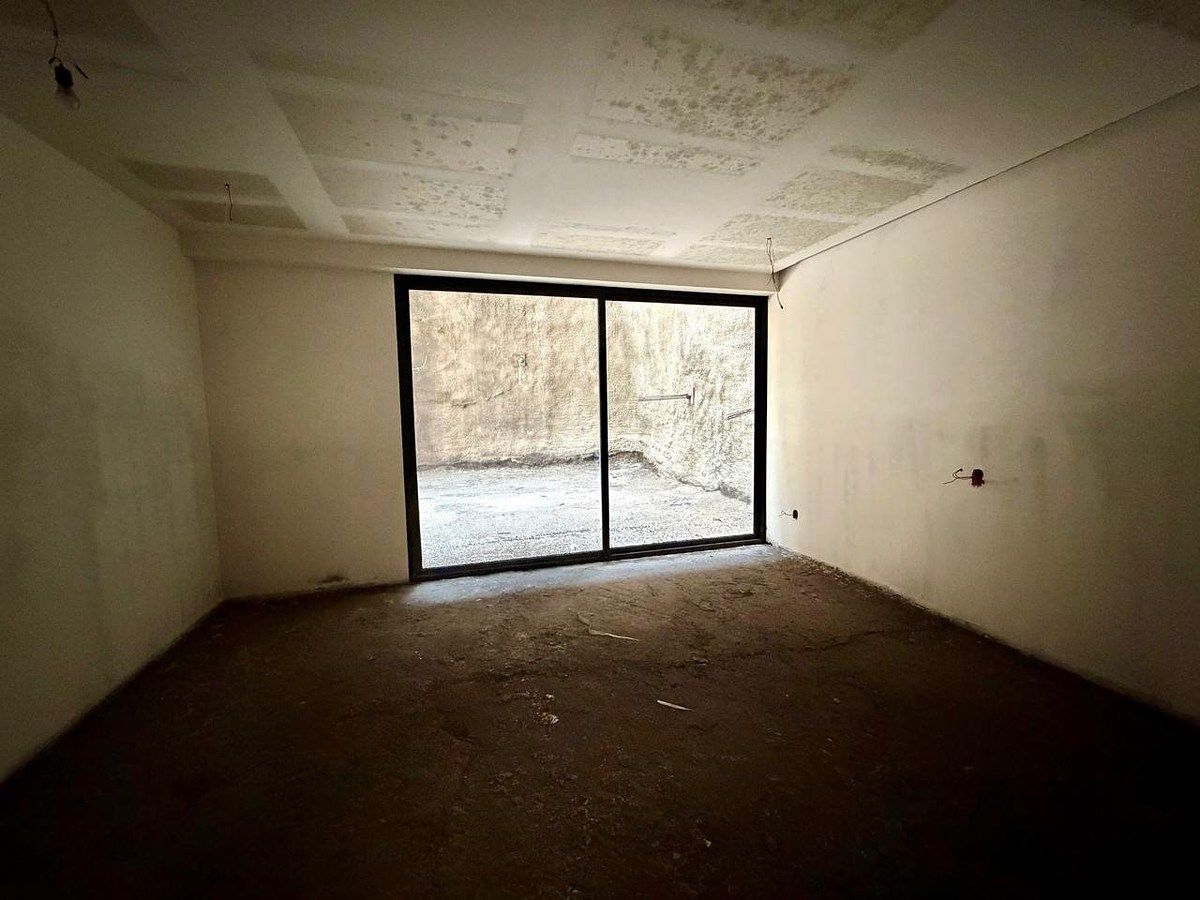 Departamento en Lomas de Bezares, Miguel Hidalgo, foto 10 de 30
