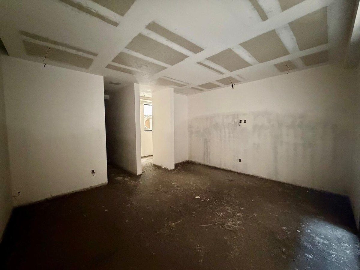 Departamento en Lomas de Bezares, Miguel Hidalgo, foto 12 de 30
