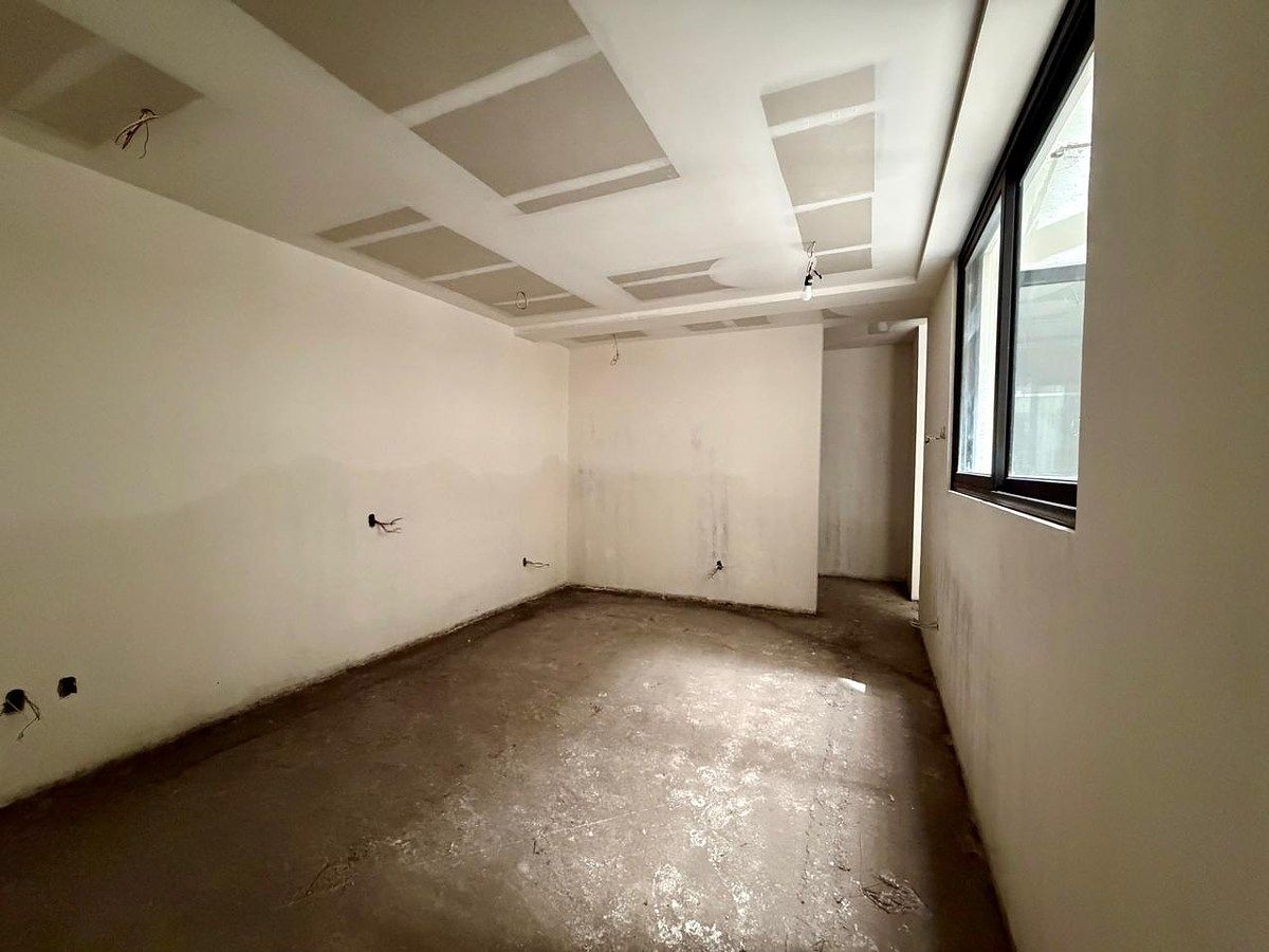 Departamento en Lomas de Bezares, Miguel Hidalgo, foto 9 de 30