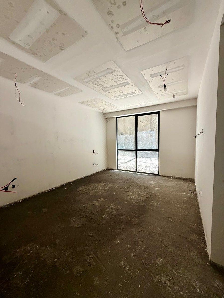 Departamento en Lomas de Bezares, Miguel Hidalgo, foto 16 de 30