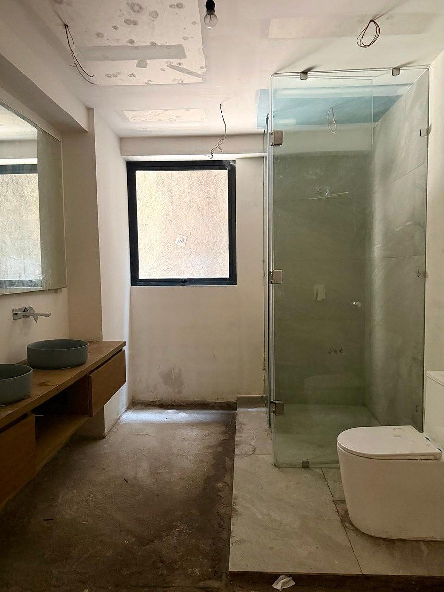 Departamento en Lomas de Bezares, Miguel Hidalgo, foto 18 de 30