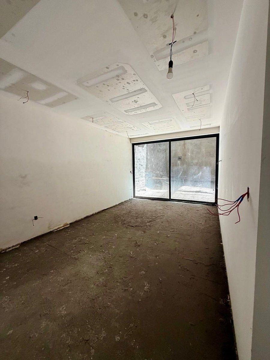 Departamento en Lomas de Bezares, Miguel Hidalgo, foto 19 de 30