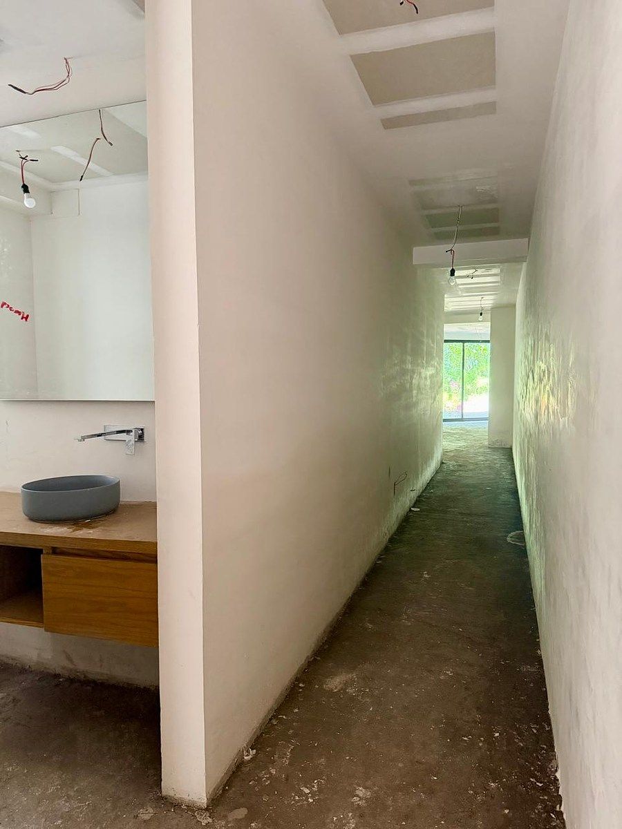 Departamento en Lomas de Bezares, Miguel Hidalgo, foto 20 de 30