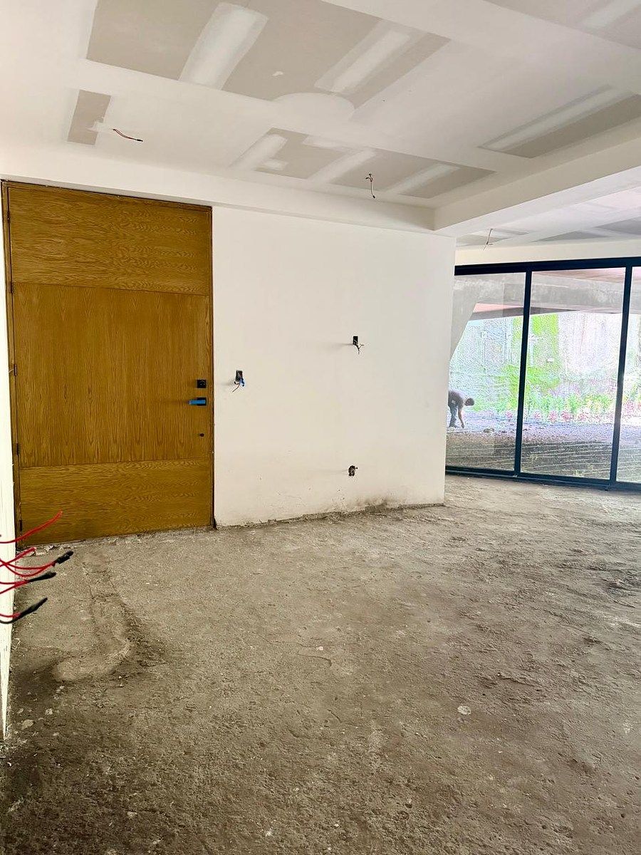 Departamento en Lomas de Bezares, Miguel Hidalgo, foto 5 de 30