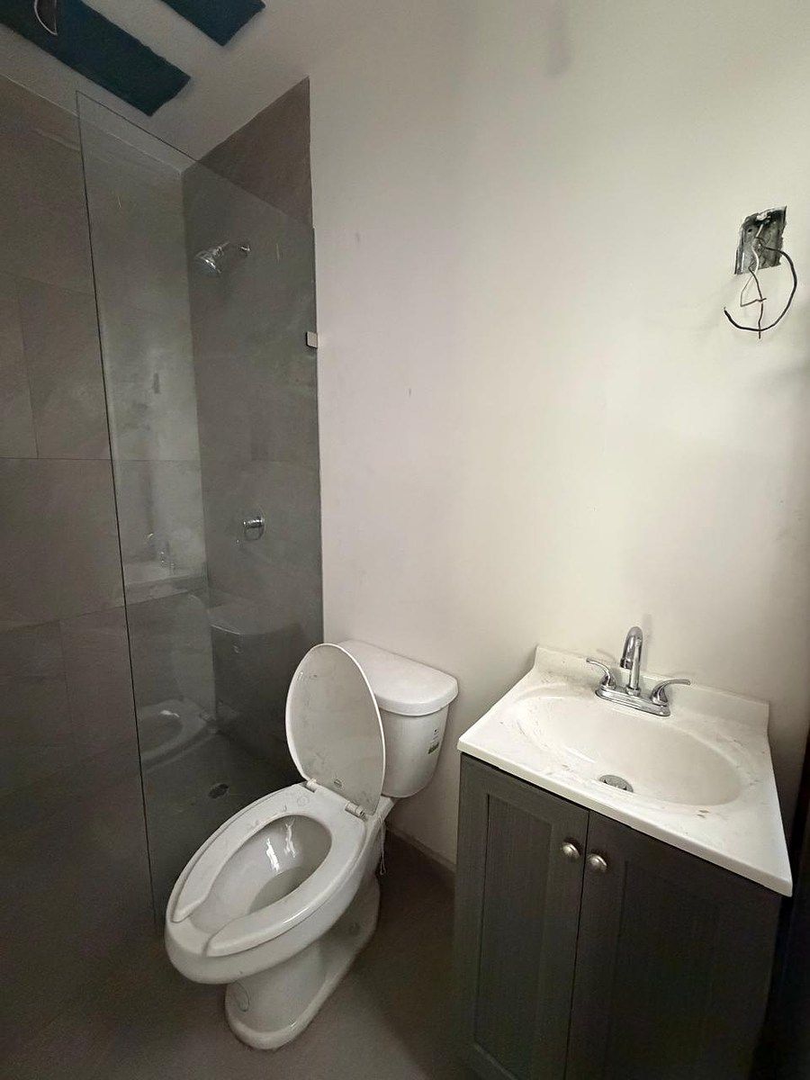 Departamento en Lomas de Bezares, Miguel Hidalgo, foto 23 de 30