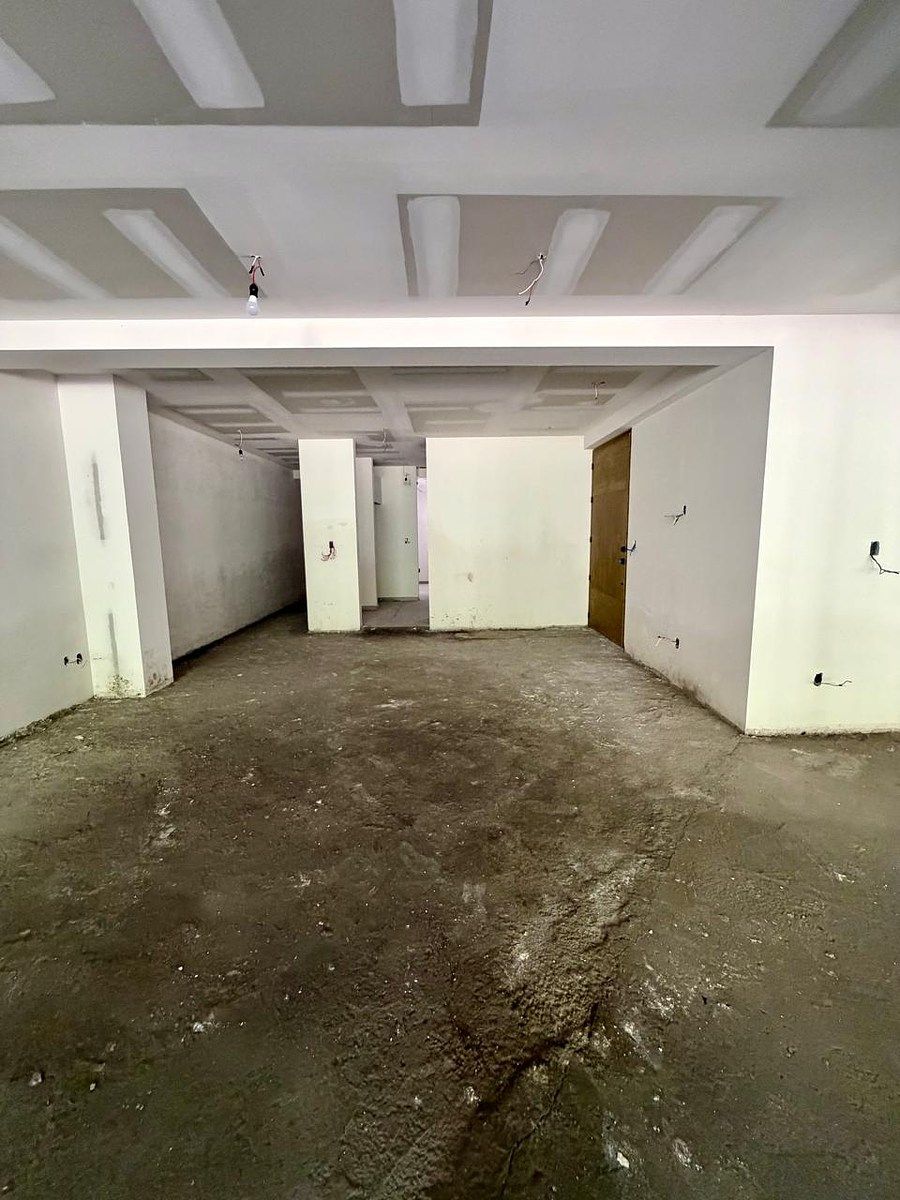 Departamento en Lomas de Bezares, Miguel Hidalgo, foto 8 de 30