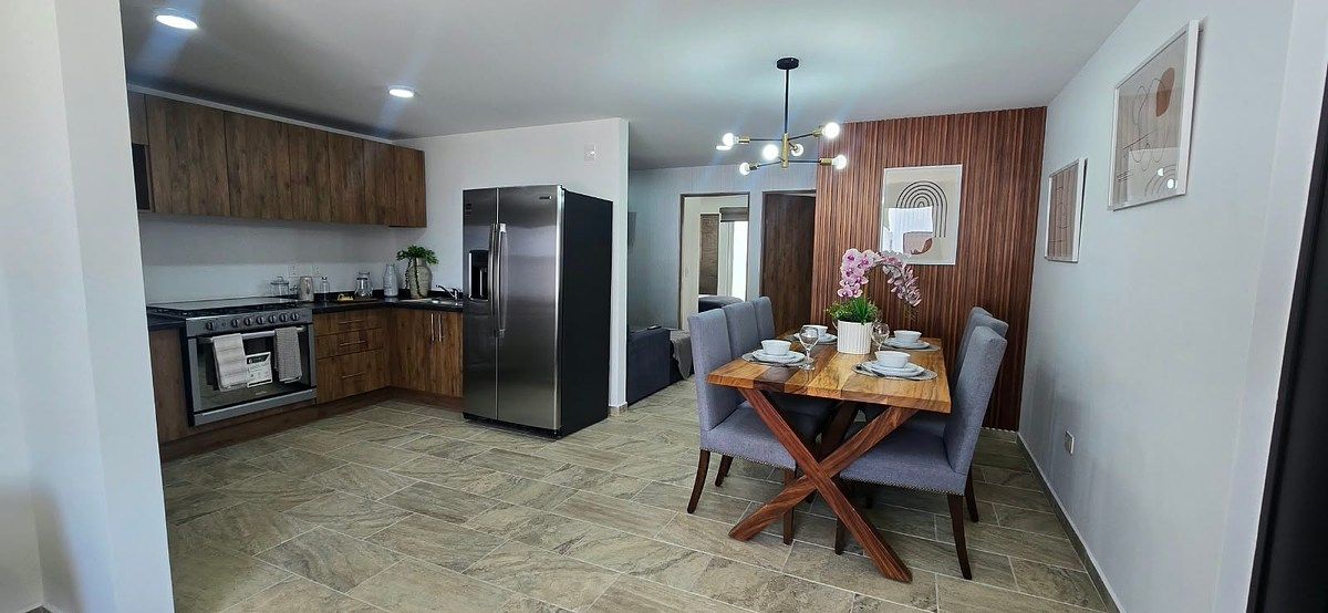 Sua nova casa no coração de Corregidora está te esperando! 🏡✨, foto 1 de 16