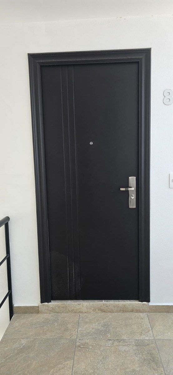Apartamento em Ampliación el Pueblito, Corregidora, foto 12 de 16