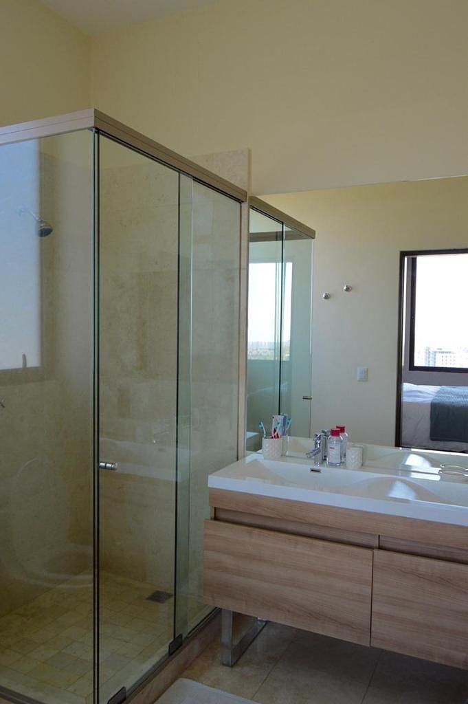 Apartamento em El Olivo, Huixquilucan, foto 2 de 17