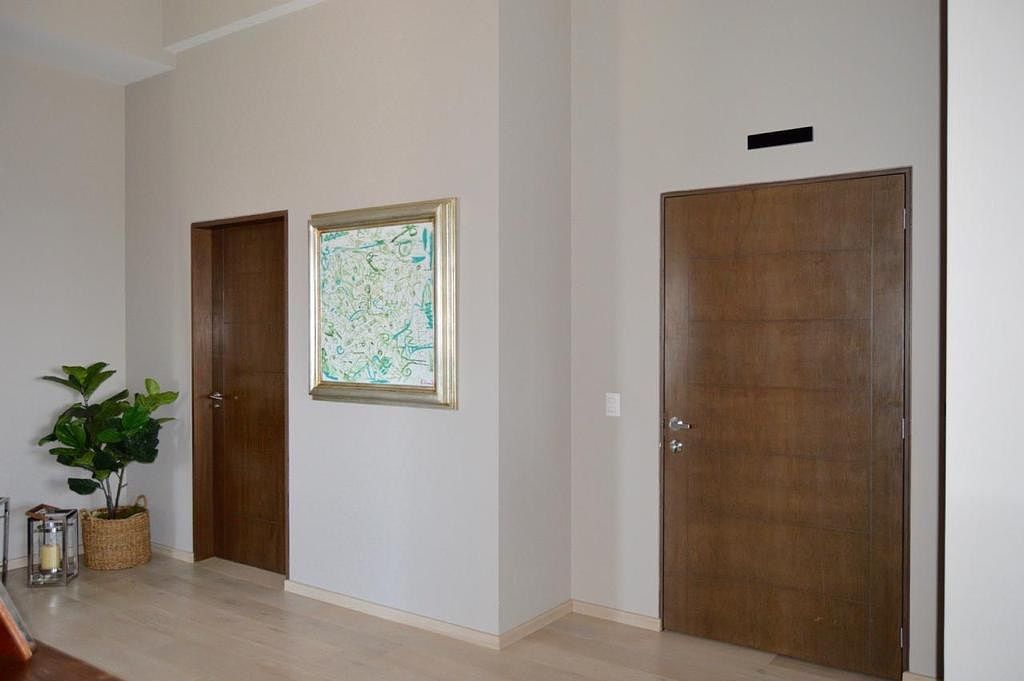 Apartamento em El Olivo, Huixquilucan, foto 6 de 17