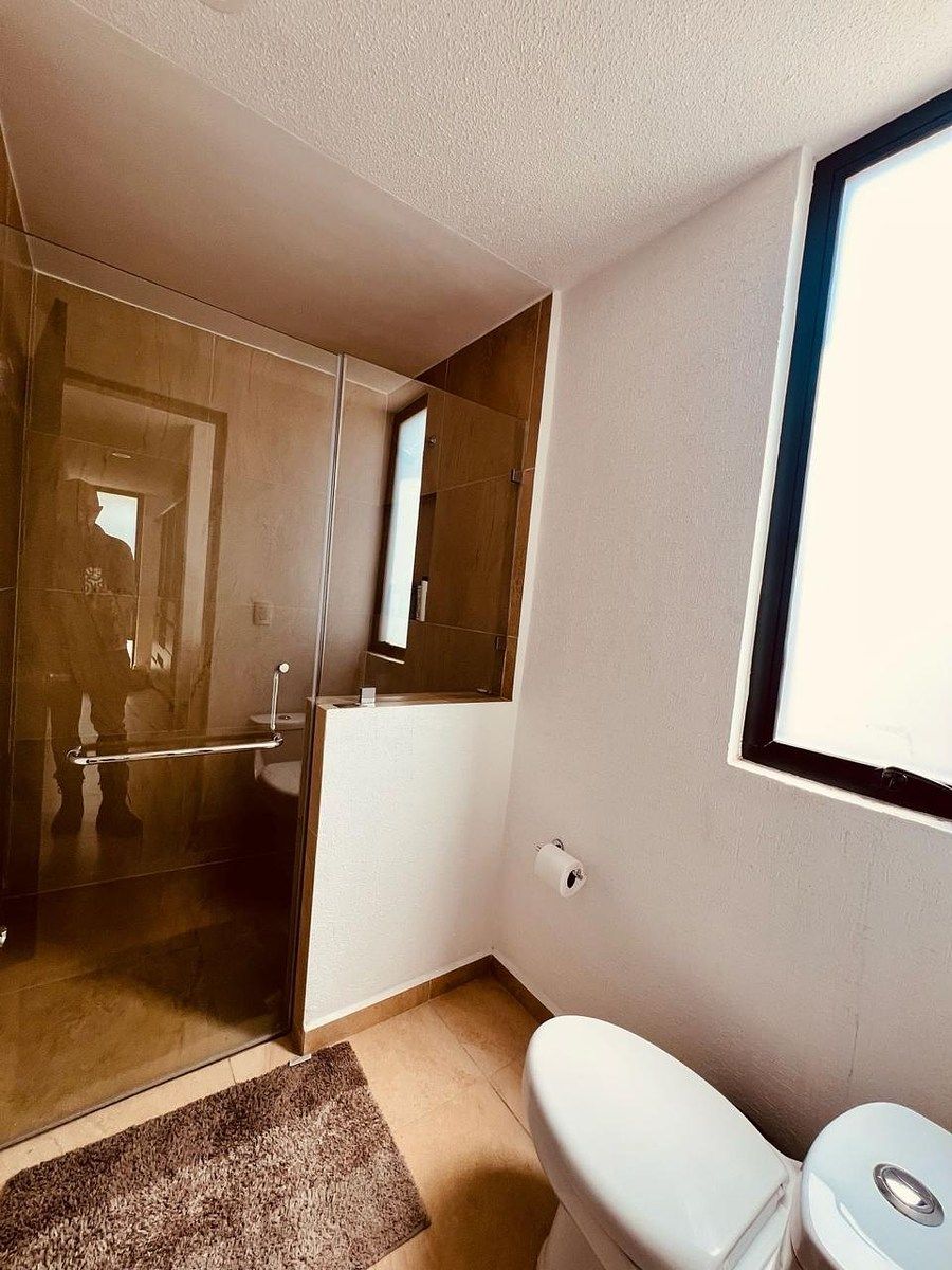 Apartamento em Real de Juriquilla, Querétaro, foto 8 de 28