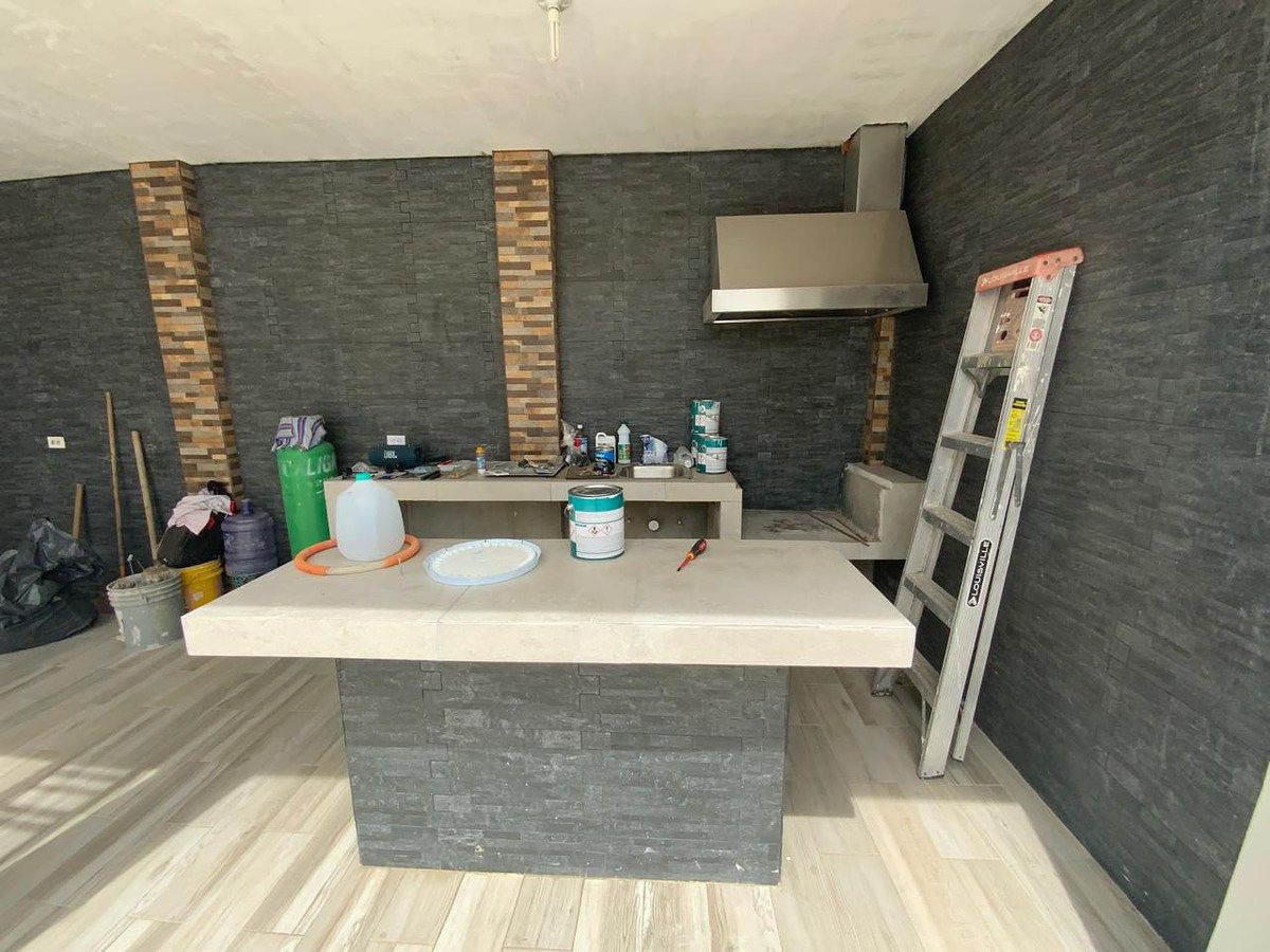 Casa em Altamira Residencial, La Paz, foto 17 de 17