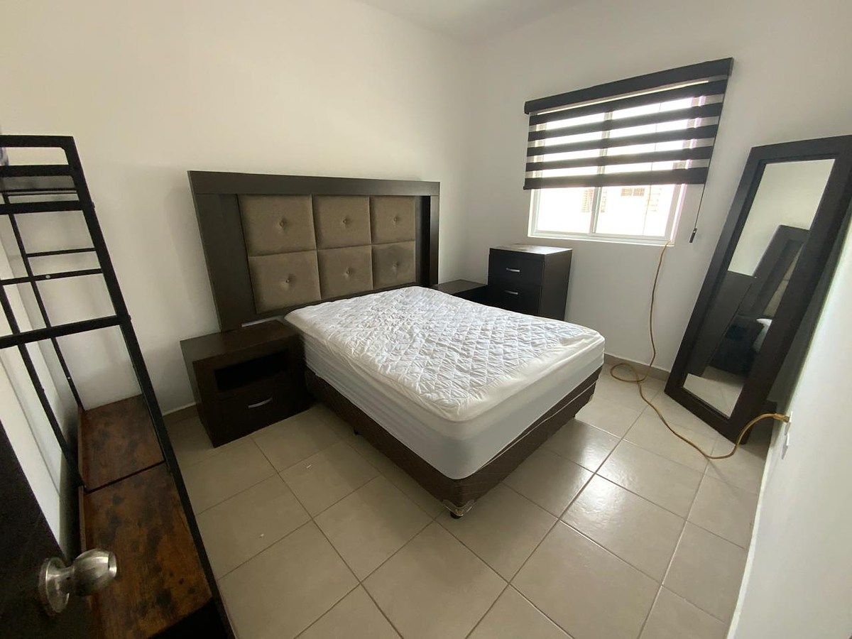 Casa em Altamira Residencial, La Paz, foto 6 de 17
