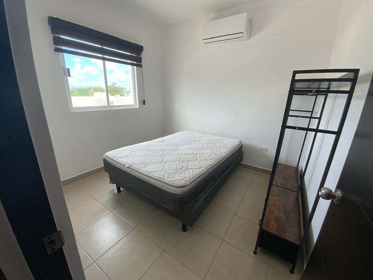 Casa em Altamira Residencial, La Paz, foto 9 de 17