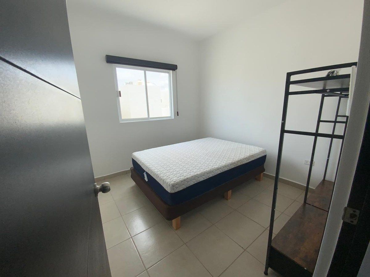 Casa em Altamira Residencial, La Paz, foto 10 de 17