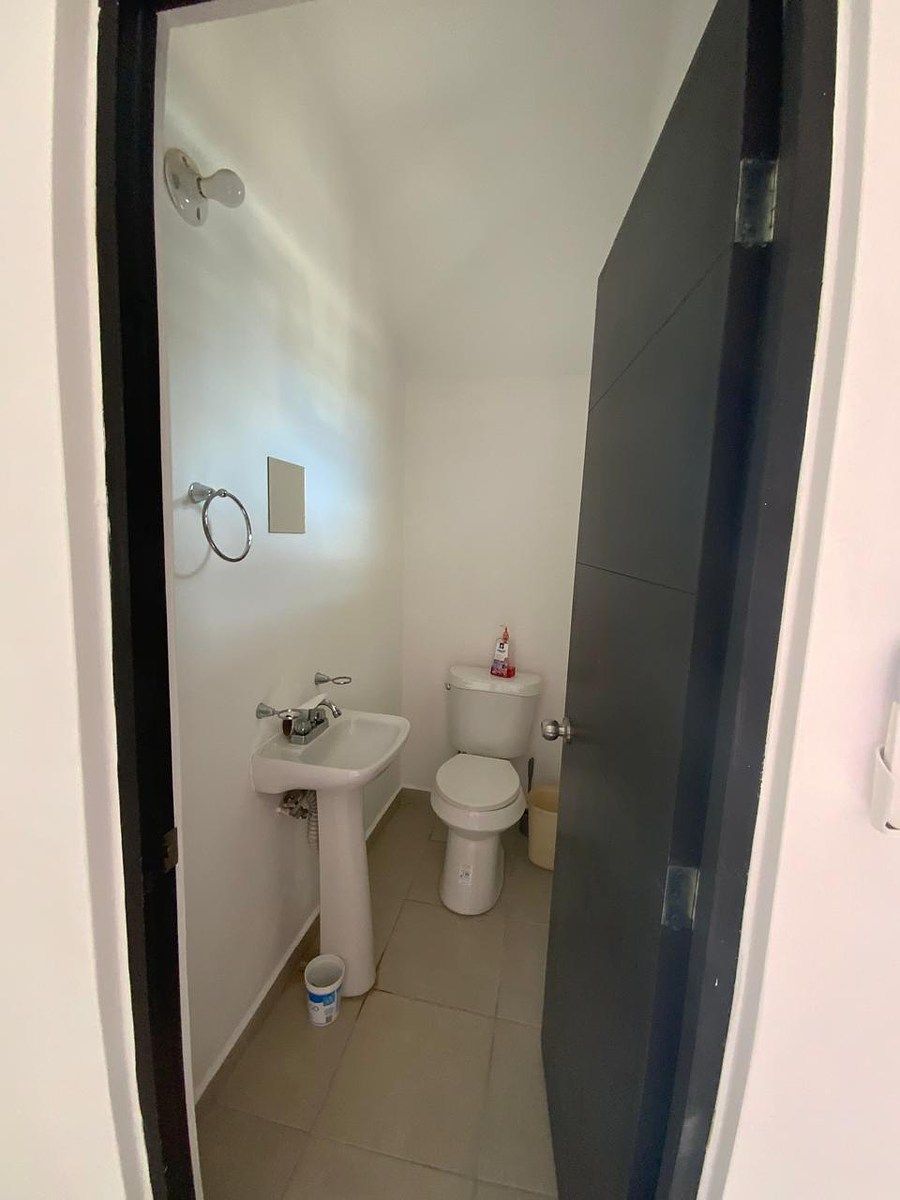 Casa em Altamira Residencial, La Paz, foto 12 de 17