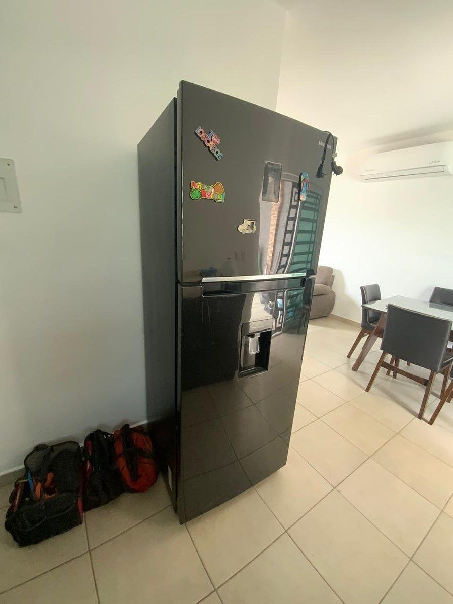 Casa em Altamira Residencial, La Paz, foto 13 de 17
