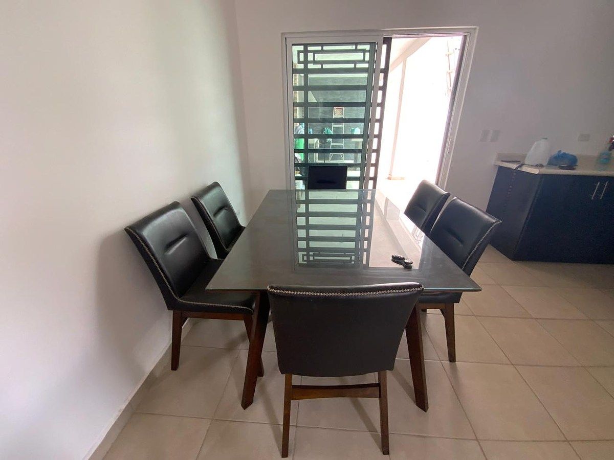Casa em Altamira Residencial, La Paz, foto 15 de 17