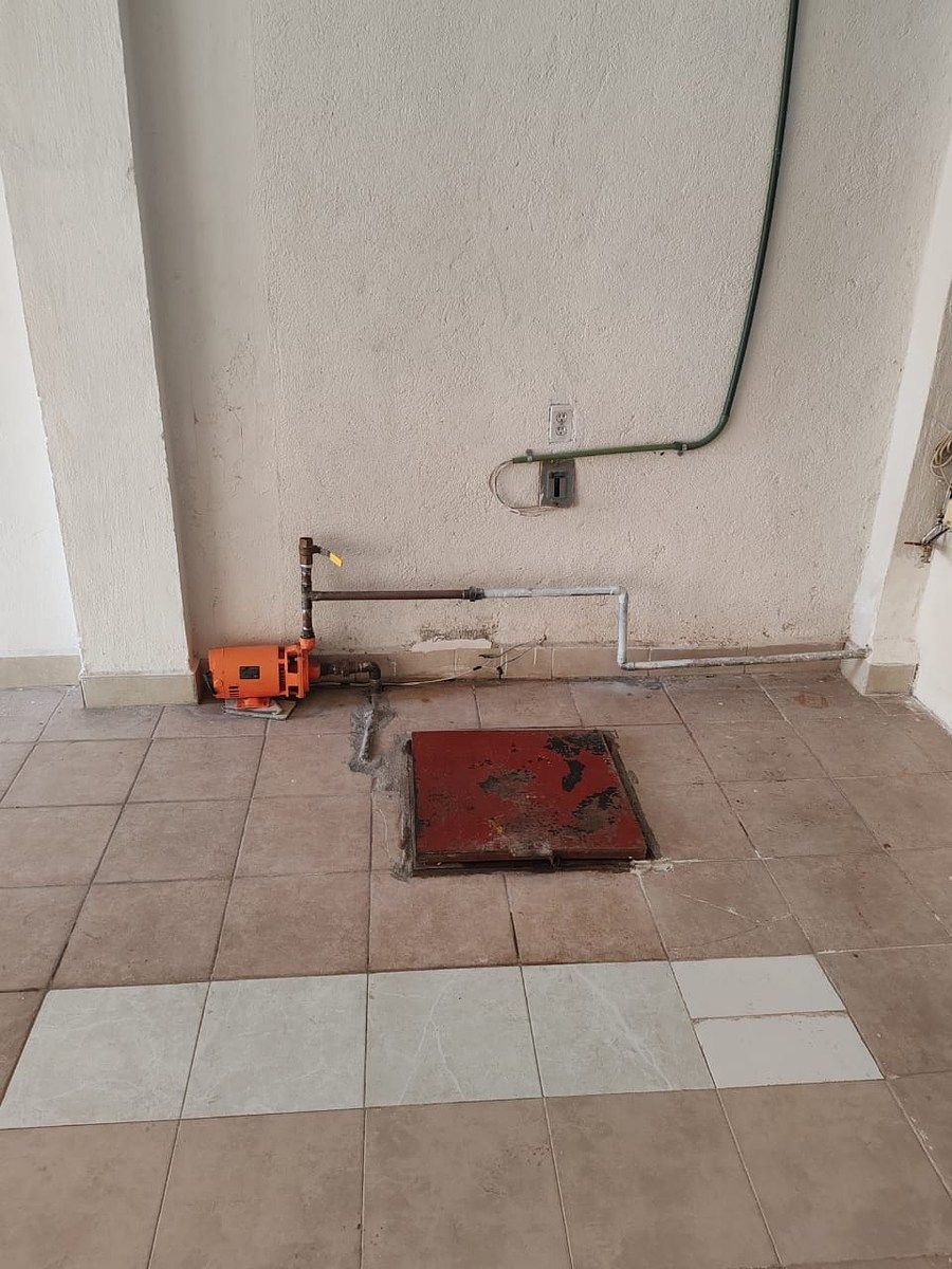 Casa em San Francisco, Tuxtla Gutiérrez, foto 4 de 16