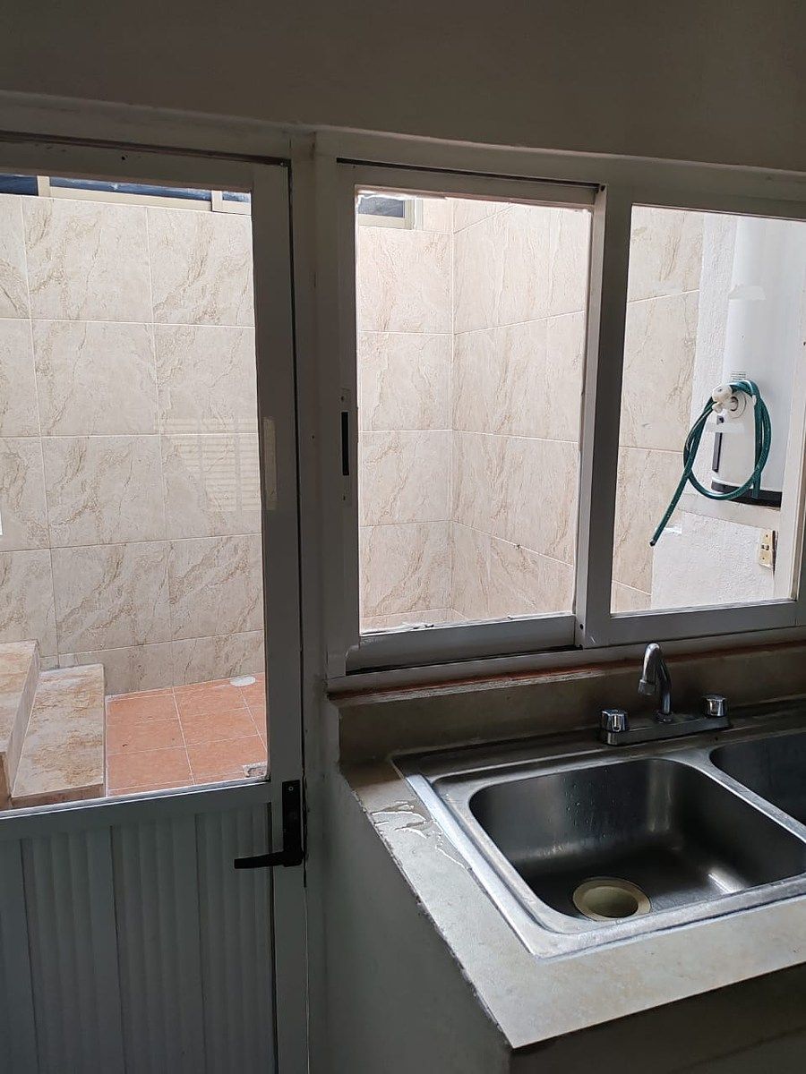 Casa em San Francisco, Tuxtla Gutiérrez, foto 5 de 16