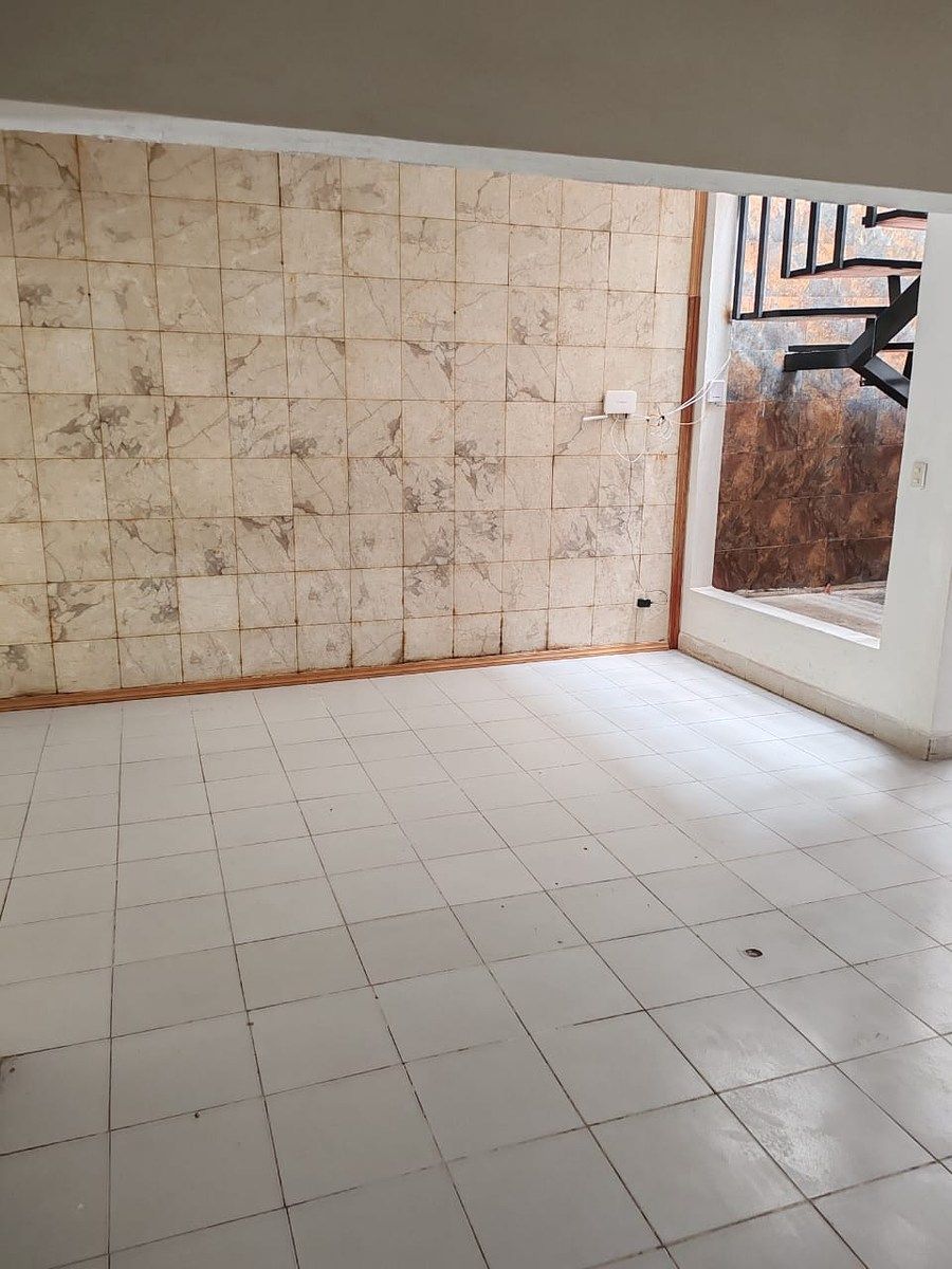 Casa em San Francisco, Tuxtla Gutiérrez, foto 6 de 16