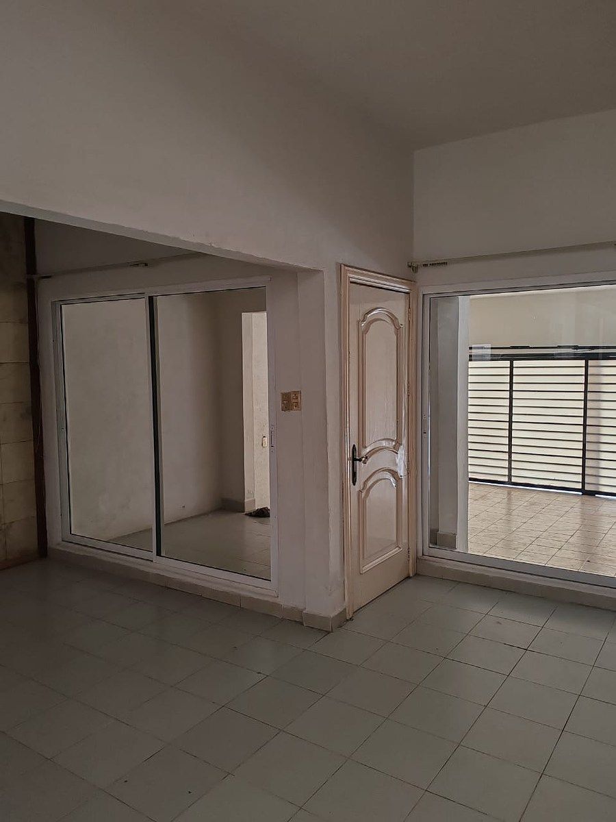 Casa em San Francisco, Tuxtla Gutiérrez, foto 3 de 16